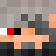 TheDestroyerOFC