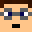 TheDirector14