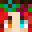 TheDonHart Minecraft avatar