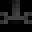 TheDondon01's Minecraft head