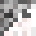 TheDonker69
