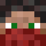 Photo de profil de TheDonutSquad