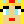 TheDrDumpling_