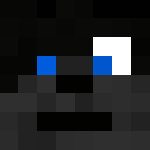 Photo de profil de TheDragon