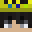TheDragonGuy Minecraft avatar