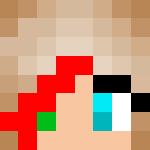Photo de profil de TheDragonQuest