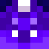TheDragon_Wrym avatar