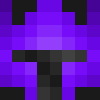 TheDutchReaper99