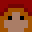 TheEagle Minecraft avatar