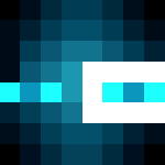 Photo de profil de TheEnderteck