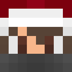 Photo de profil de TheEpicCrank