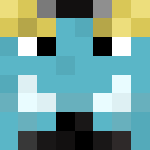 Photo de profil de TheEpicFailerMc