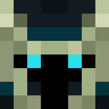 TheEscaped