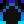 TheEternalFlame_