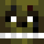 Photo de profil de TheEthanMLG