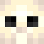 Photo de profil de TheEvilbread