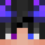 Photo de profil de TheFabey