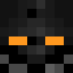 Photo de profil de TheFabi