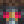 TheFafalStudios