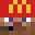 TheFakeLEON's avatar