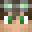 TheFallenKing