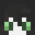 TheFarlander's avatar