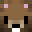 TheFearTurkey Minecraft avatar