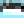 TheFeaster_Swag