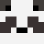 Avatar de TheFennec_
