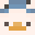 TheFineGoose Minecraft avatar