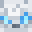 TheFireDragoono Minecraft avatar