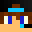 Avatar de TheFireK7