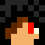 Photo de profil de TheFireLord