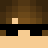 TheFlash7777 Minecraft avatar