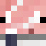 Photo de profil de TheFleebs