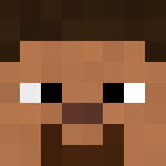 Photo de profil de TheFlo3000