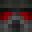 TheFlyManIsReal Minecraft avatar