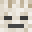 TheForsakenLich Minecraft avatar