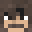 32.png