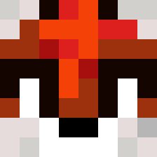 TheFoxFire_