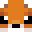 TheFox_555