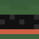 TheFr0g1e Minecraft skin