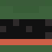 TheFr0g1e Minecraft skin