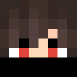 Photo de profil de TheFr0sty