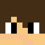 Photo de profil de TheFreakLP