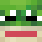 Photo de profil de TheFrog