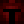 TheFryingPan_1