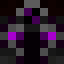 TheFuriousBird Head-Skin