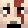 TheG0DOfWar