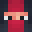 TheG4mingMinion Minecraft avatar